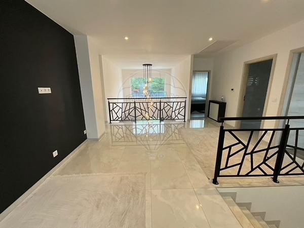Maison 5 chambre(s) à vendre - Moselle - 57