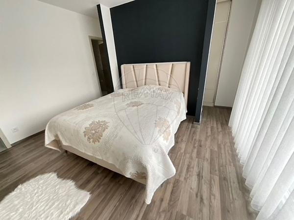 Maison 5 chambre(s) à vendre - Moselle - 57