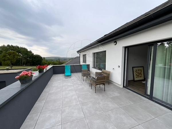 Maison 5 chambre(s) à vendre - Moselle - 57