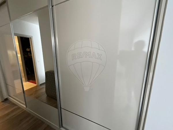 Maison 5 chambre(s) à vendre - Moselle - 57
