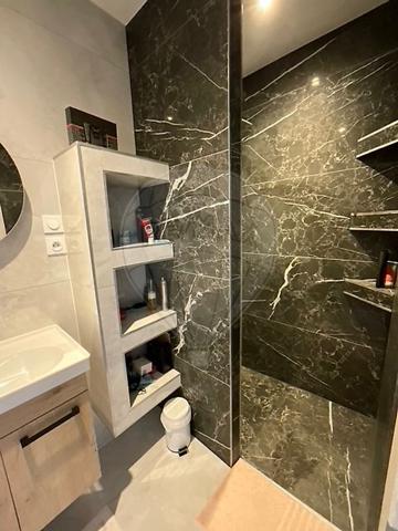 Maison 5 chambre(s) à vendre - Moselle - 57