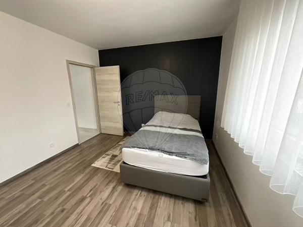Maison 5 chambre(s) à vendre - Moselle - 57