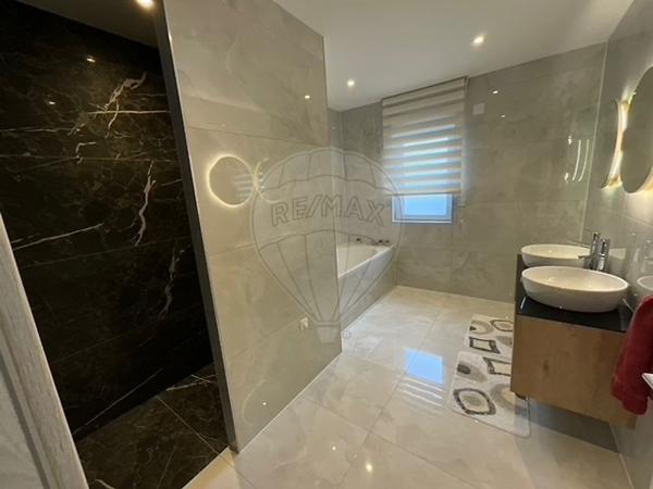 Maison 5 chambre(s) à vendre - Moselle - 57