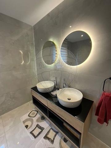 Maison 5 chambre(s) à vendre - Moselle - 57