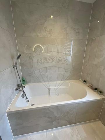Maison 5 chambre(s) à vendre - Moselle - 57