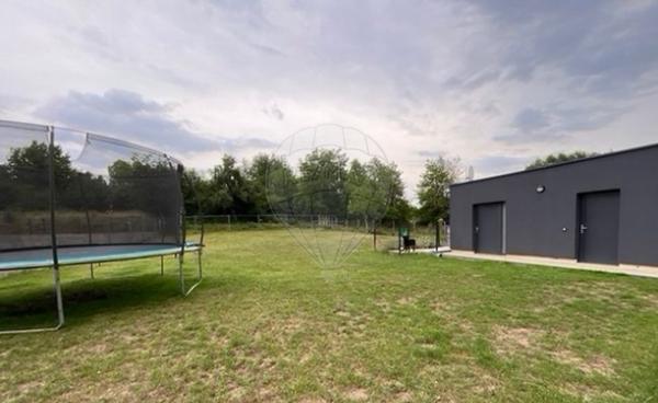 Maison 5 chambre(s) à vendre - Moselle - 57