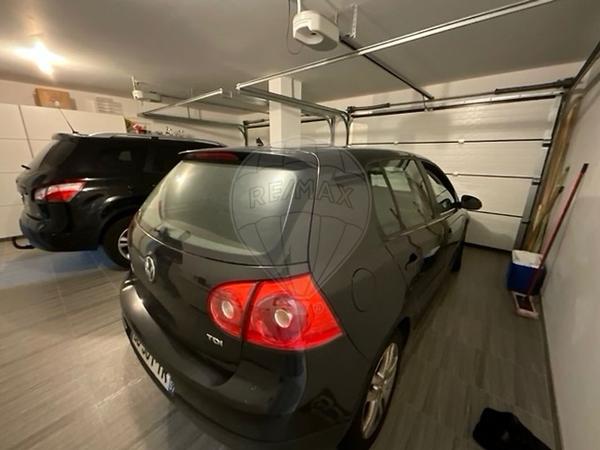 Maison 5 chambre(s) à vendre - Moselle - 57