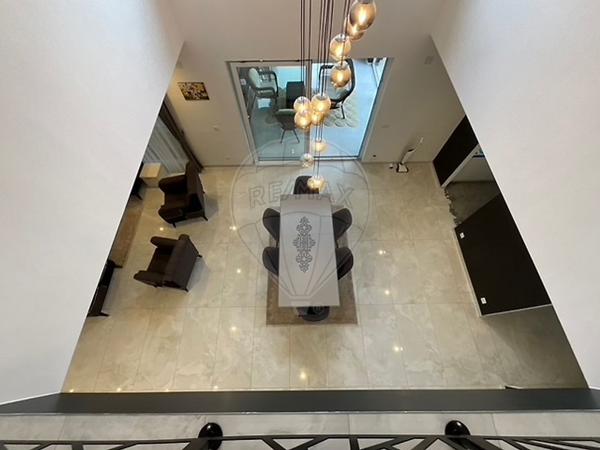 Maison 5 chambre(s) à vendre - Moselle - 57