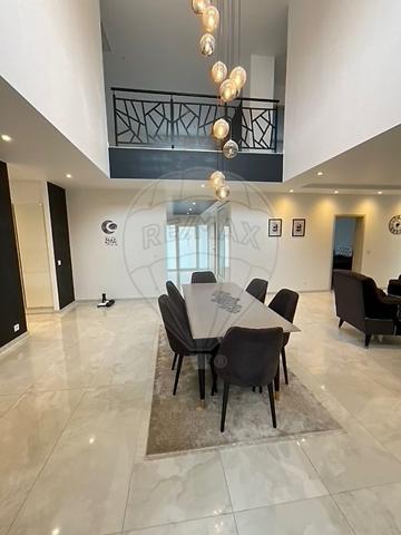 Maison 5 chambre(s) à vendre - Moselle - 57