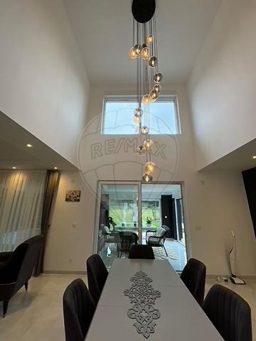 Maison 5 chambre(s) à vendre - Moselle - 57