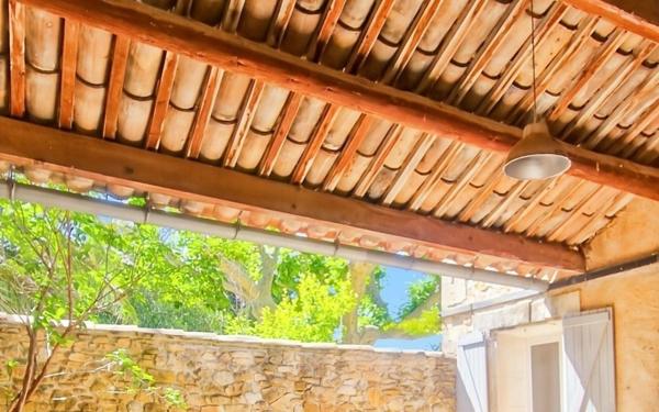 Maison à vendre    4 pièces • 91 m2 Bollène