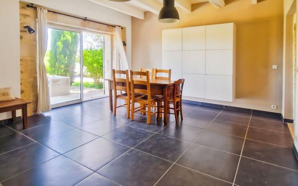 Maison à vendre    4 pièces • 91 m2 Bollène