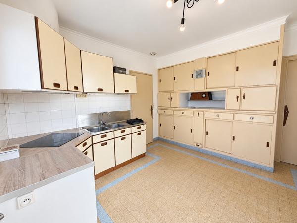 Maison 8 pièce(s) 4 chambre(s) 176 m²