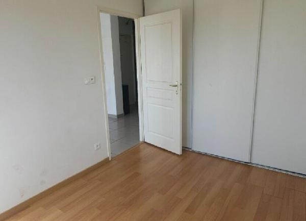 Appartement à vendre    2 pièces •  Chennevières-sur-Marne