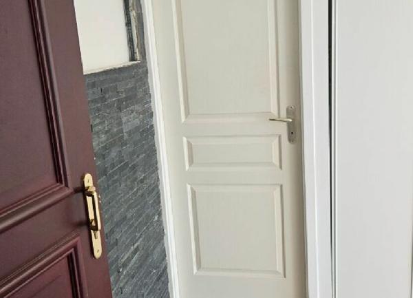 Appartement à vendre    2 pièces •  Chennevières-sur-Marne