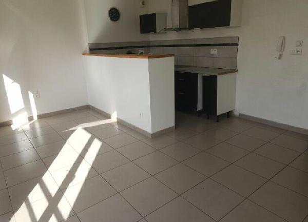 Appartement à vendre    2 pièces •  Chennevières-sur-Marne