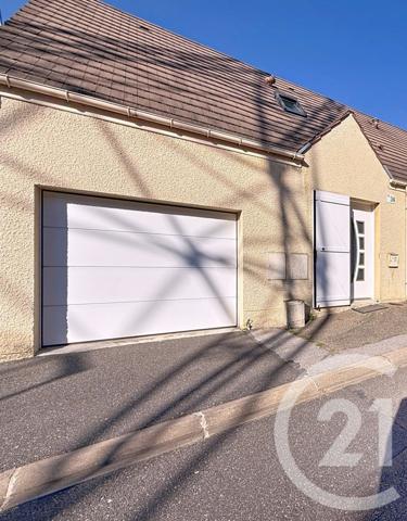 Maison à vendre  3 pièces - 68 m2 ST MICHEL SUR ORGE - 91