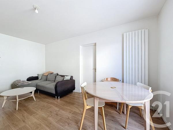 Maison à vendre  3 pièces - 68 m2 ST MICHEL SUR ORGE - 91