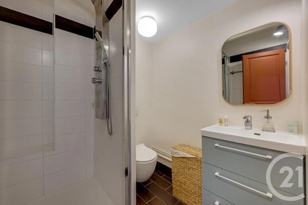 Maison à vendre  4 pièces - 90,83 m 2   BAGNEUX  - 92