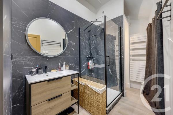 Maison à vendre  4 pièces - 90,83 m 2   BAGNEUX  - 92
