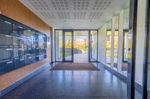 Acheter un Appartement T2 DE 47M2 à Bordeaux Caudéran avec terrasse 13m2 et stationnement proche Bordeaux