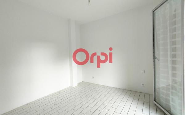 Appartement à louer    2 pièces •  Prades