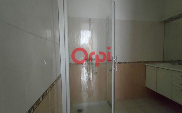 Appartement à louer    2 pièces •  Prades