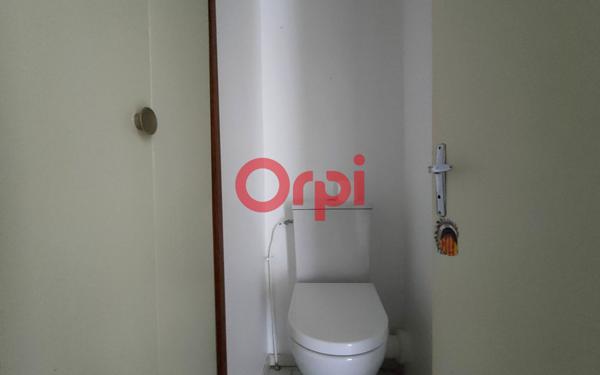 Appartement à louer    2 pièces •  Prades