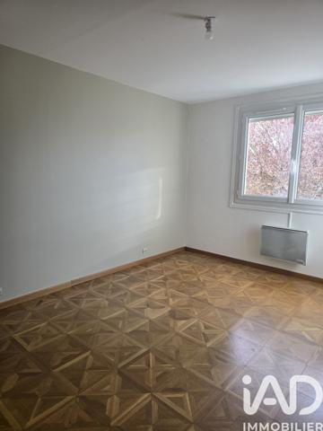 Location appartement 3 pièces 68 m² Andrésy