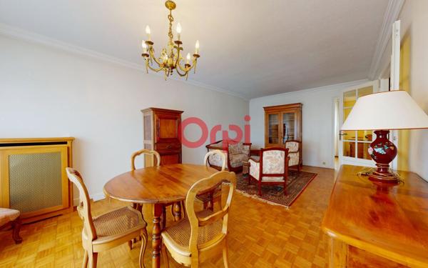 Maison à vendre    3 pièces • 132,18 m2 Montfermeil