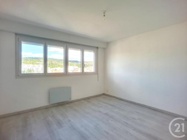 Appartement F1 à vendre  1 pièce - 23,56 m2 ST MAX - 54