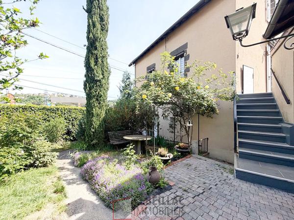 Maison 6 Pièces 152,91 m2