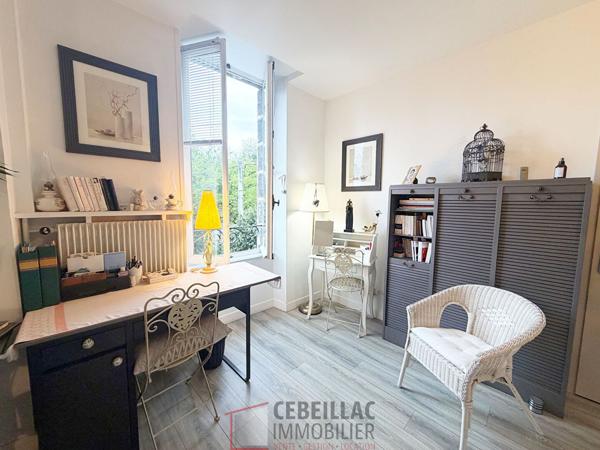 Maison 6 Pièces 152,91 m2