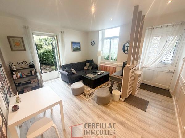 Maison 6 Pièces 152,91 m2