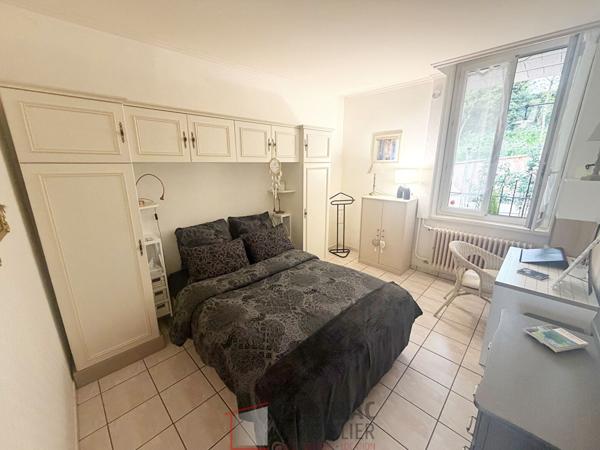 Maison 6 Pièces 152,91 m2