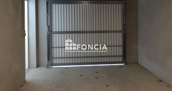 À vendre Maison 4 pièces 80.55 m² - Saint-sébastien-sur-loire 44230