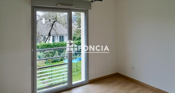 À vendre Maison 4 pièces 80.55 m² - Saint-sébastien-sur-loire 44230