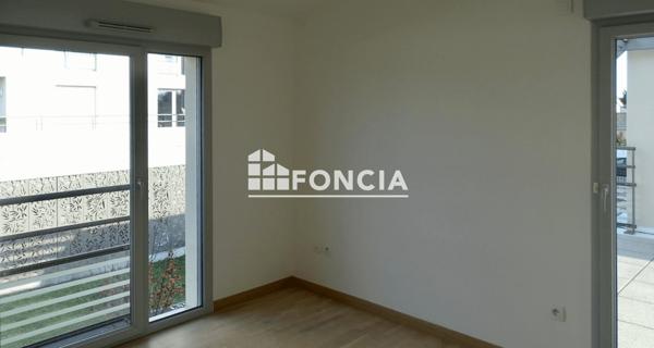 À vendre Maison 4 pièces 80.55 m² - Saint-sébastien-sur-loire 44230