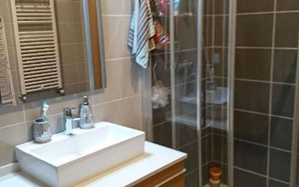 Appartement à louer    1 pièce • 28,83 m2 Noisy-le-Grand