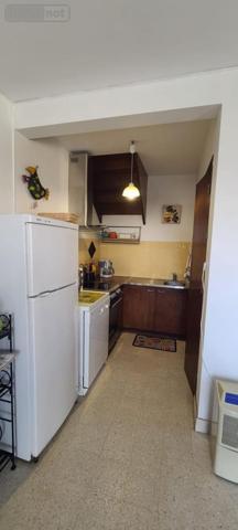 Maison à vendre à Saint-Pierre-Quiberon dans le Morbihan (56510), ref : 56041-858