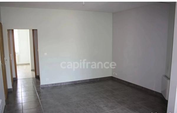 Immeuble à vendre JOIGNY (89)
