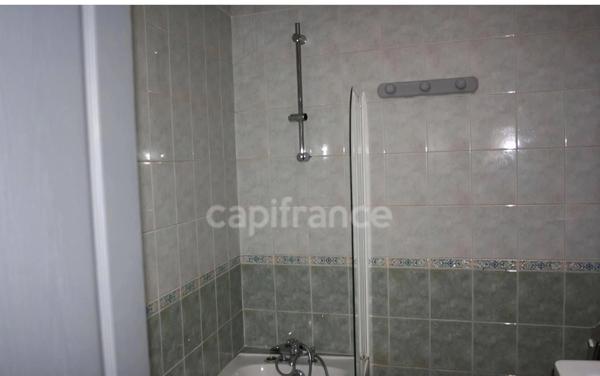 Immeuble à vendre JOIGNY (89)