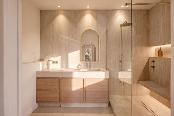 Vente Appartement de luxe Cannes 4 Pièces 115 m²