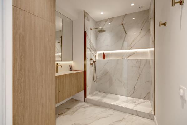 Vente Appartement de luxe Cannes 4 Pièces 115 m²