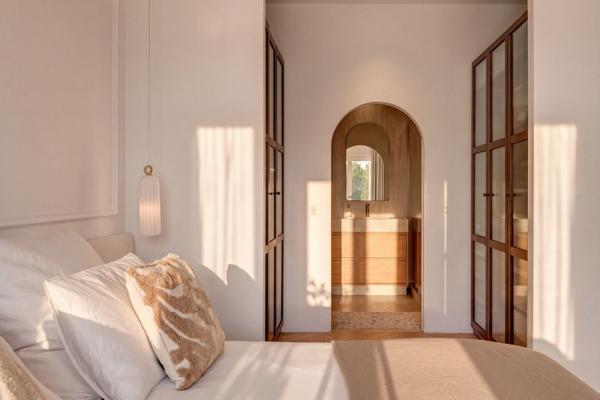 Vente Appartement de luxe Cannes 4 Pièces 115 m²