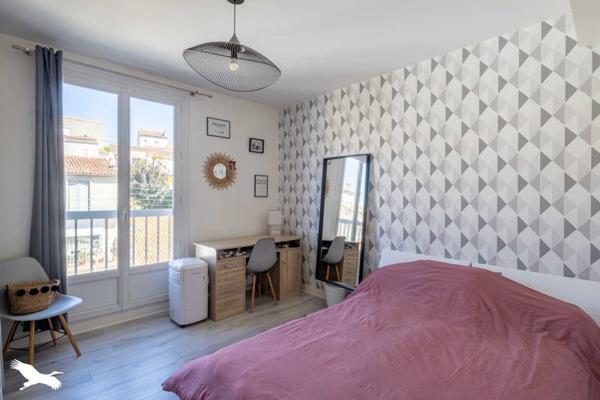 Appartement 195 064 € Angoulême 4 p 108 m² DPE C