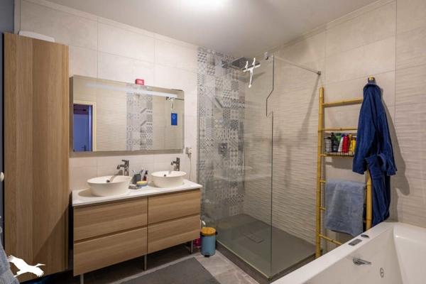 Appartement 195 064 € Angoulême 4 p 108 m² DPE C