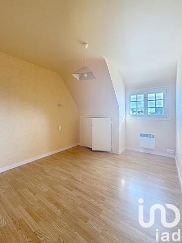 Maison à vendre 8 pièces 139 m² Penmarch