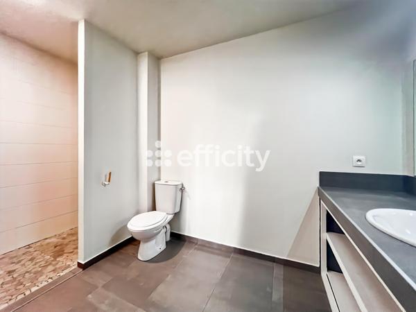 Maison
         4 pièces
        - 76 m² Exclusivité