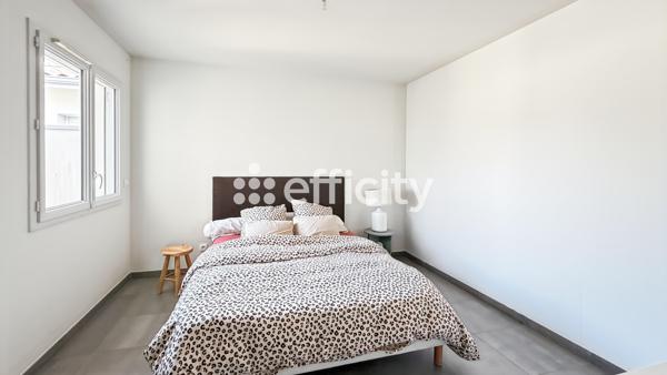 Maison
         4 pièces
        - 76 m² Exclusivité